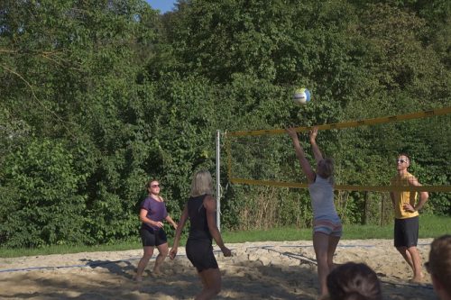 Volleyball2