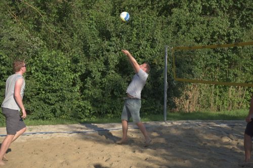 Volleyball3